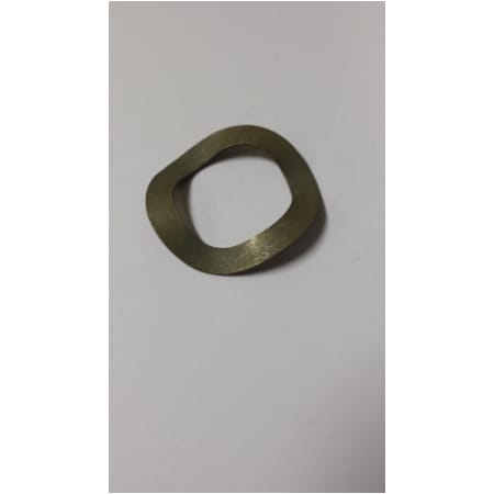 Mtd Washer-Wave 936-0526